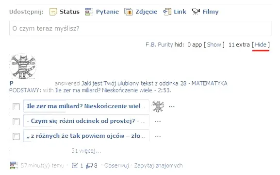 Jak zrobić skuteczną ankietę na Facebooku krok po kroku