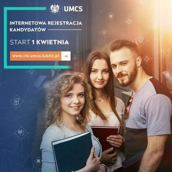 Jakie dokumenty i wymagania są kluczowe do rekrutacji na studia?