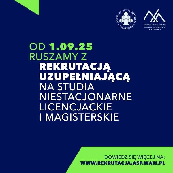 Kiedy kończą się rekrutacje na studia? Sprawdź najważniejsze terminy, aby nie przegapić!