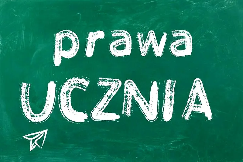 Kiedy nauczyciel może zabrać uczniowi telefon? Sprawdź swoje prawa
