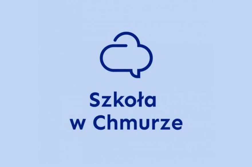 Kiedy rusza rekrutacja do szkoły w chmurze? sprawdź terminy i szczegóły