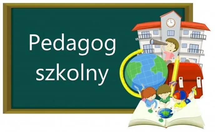 Kim jest pedagog szkolny i jak wpływa na rozwój uczniów: praktyczny przewodnik