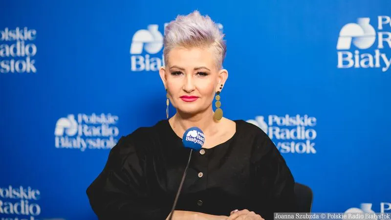 Komu podlega kurator oświaty? Odkryj zaskakujące fakty o jego władzy!