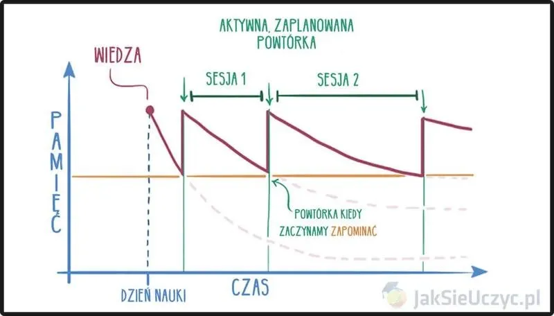 Kto wymyślił wakacje szkolne? Zaskakująca historia ich powstania