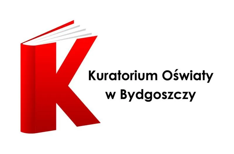 Kuratorium oświaty – jakie kluczowe zadania wspierają edukację w Polsce?