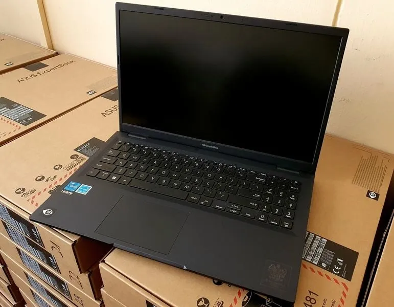 Laptopy dla uczniów – jakie są szczegóły programu wsparcia?
