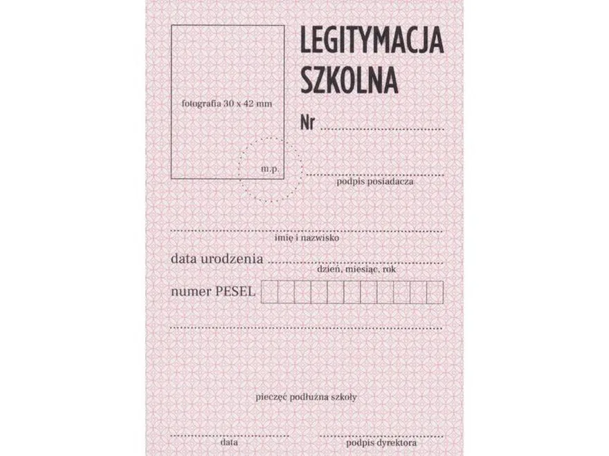 Legitymacja szkolna - odkryj zniżki i korzyści, które mogą zmienić życie ucznia
