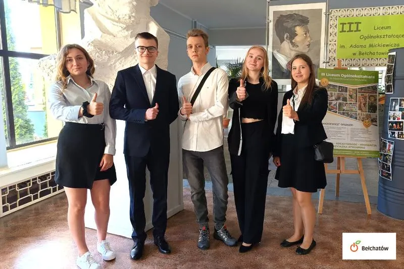 Maturalne wyzwanie: Jak skutecznie przygotować się do egzaminu z polskiego bez stresu i niepowodzeń