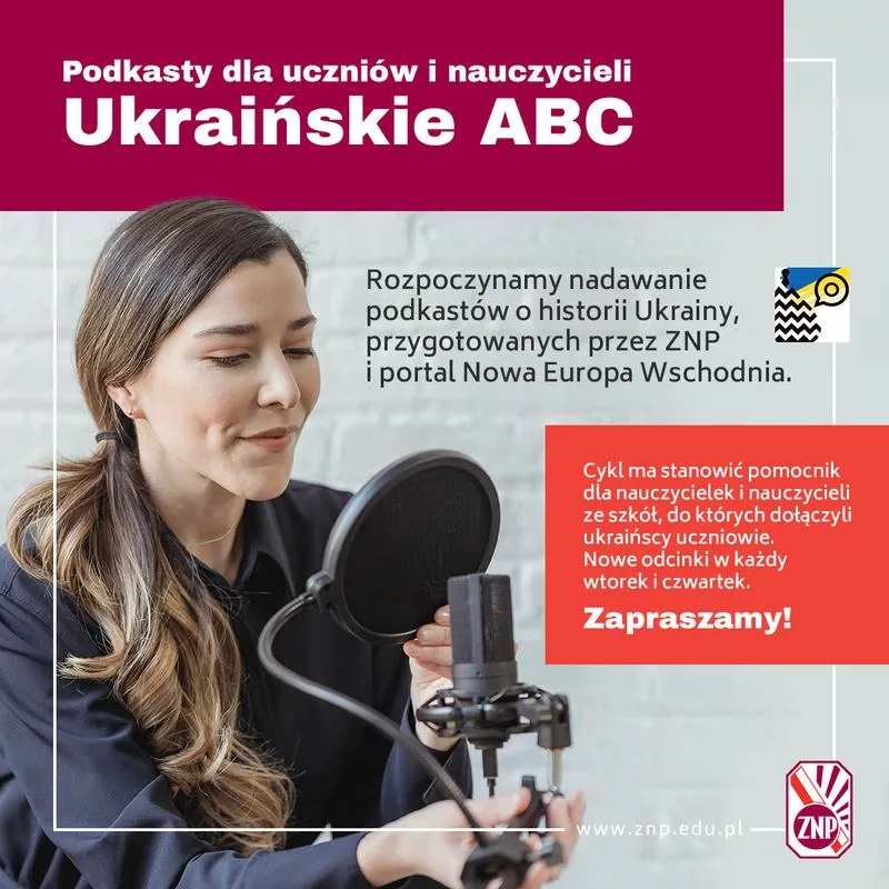 Nagrywanie uczniów na lekcji: co mówią przepisy i zasady? Sprawdź!