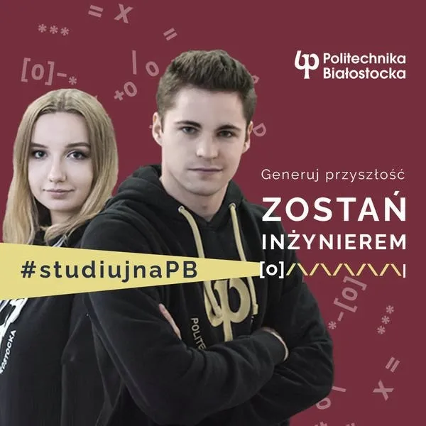 Nie zwlekaj: do kiedy rekrutacja na studia zaoczne i jak nie przegapić terminu