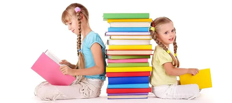 Obowiązek szkolny: kluczowe informacje, które musisz znać do końca edukacji