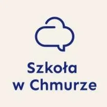 Od kiedy istnieje szkoła w chmurze? Odkryj jej niezwykłą historię