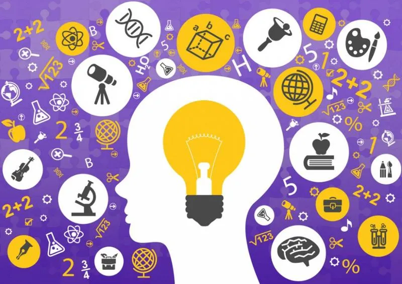 Odkryj 10 skutecznych sposobów, jak szybciej się uczyć i osiągnąć lepsze wyniki