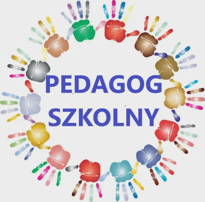 Pedagog szkolny – jak wspiera uczniów i jakie ma kluczowe zadania?