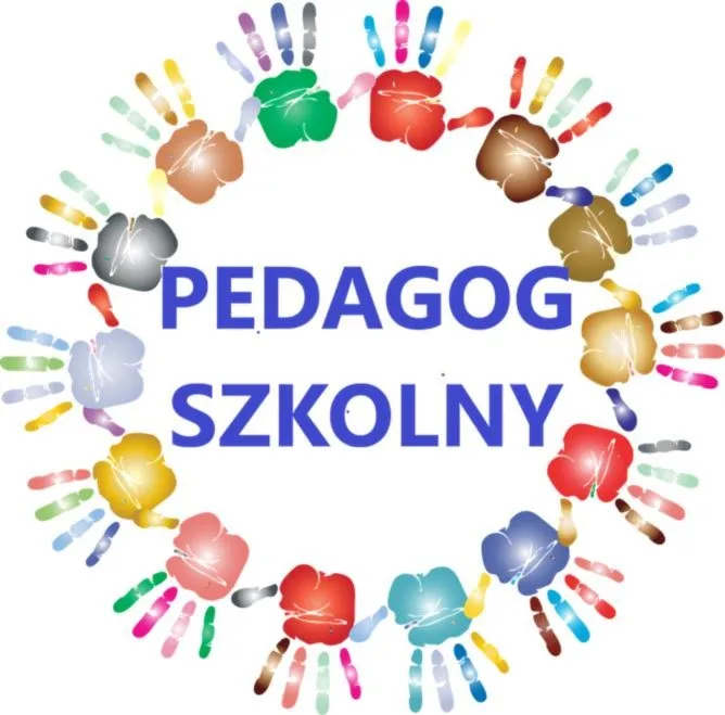 Pedagog szkolny – jakie ma kluczowe zadania i jak wspiera uczniów?