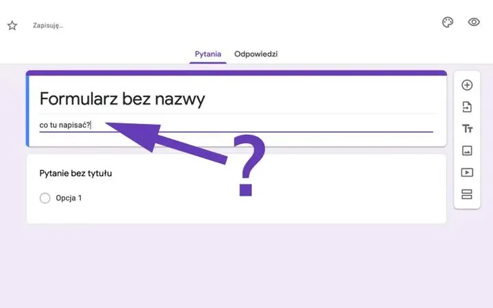 Pomysły na to, jak napisać wstęp do ankiety, który przyciągnie uwagę respondenta