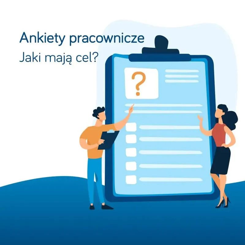 Poznaj różnorodność: jakie są rodzaje ankiet i jak je wykorzystać?