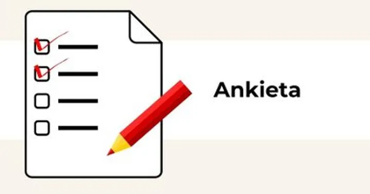 Praktyczny przewodnik: Jak skutecznie przygotować ankietę społeczną?