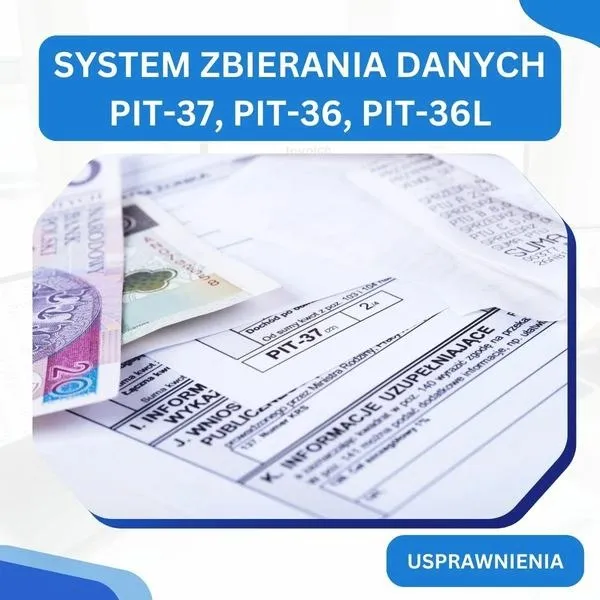 Praktyczny przewodnik: jak zrobić skuteczną ankietę dla klientów?