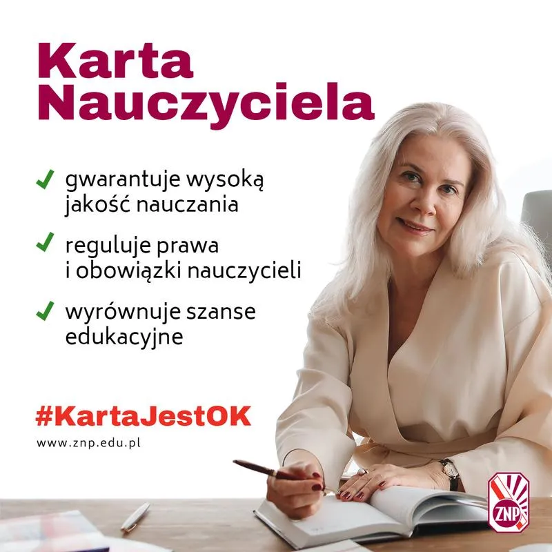 Przeszukiwanie plecaka ucznia: jakie prawa ma nauczyciel według polskiego prawa?