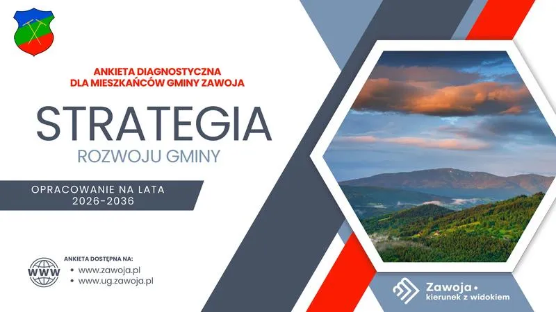 Przewodnik krok po kroku: Jak stworzyć skuteczną ankietę diagnostyczną?