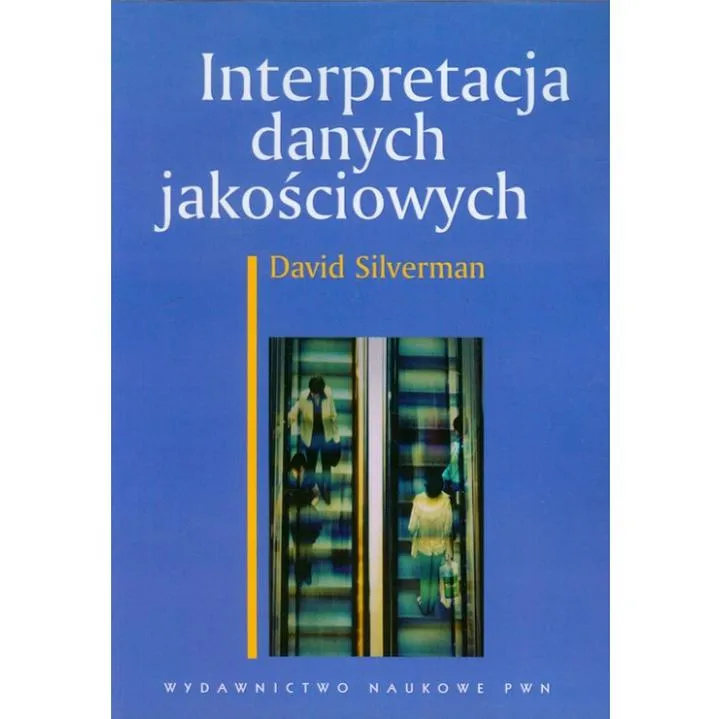 Przewodnik po interpretacji wyników ankiety: klucz do zrozumienia danych