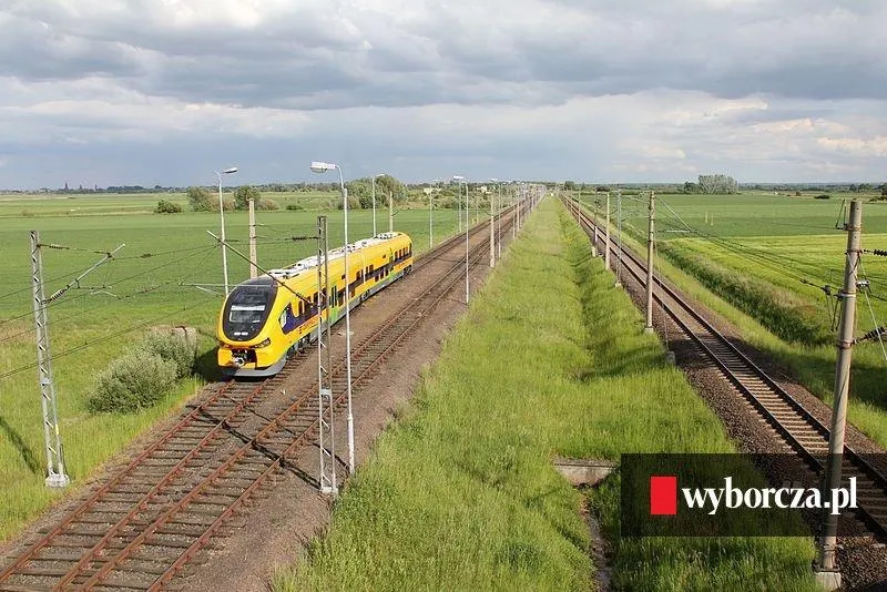 Przewodnik po najlepszych torach kolejowych zabawka – jak znaleźć idealny zestaw dla Twojego dziecka