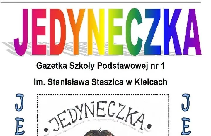 Przewodnik po tworzeniu gazetki szkolnej: uniknij błędów krok po kroku
