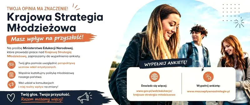 Przewodnik po wyborze idealnej grupy do ankiety: jak to zrobić skutecznie?
