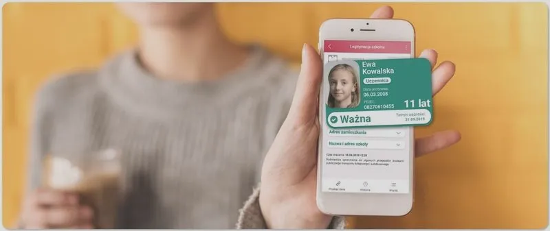 Przewodnik po zakładaniu mLegitymacji szkolnej - jak uniknąć najczęstszych błędów?