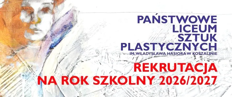 Rekrutacja do liceum: jak przebiega proces i jakie są kluczowe terminy?