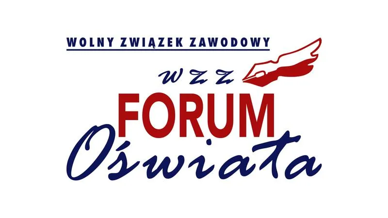 Reprezentatywność związku zawodowego oświaty w kontekście polskiej edukacji