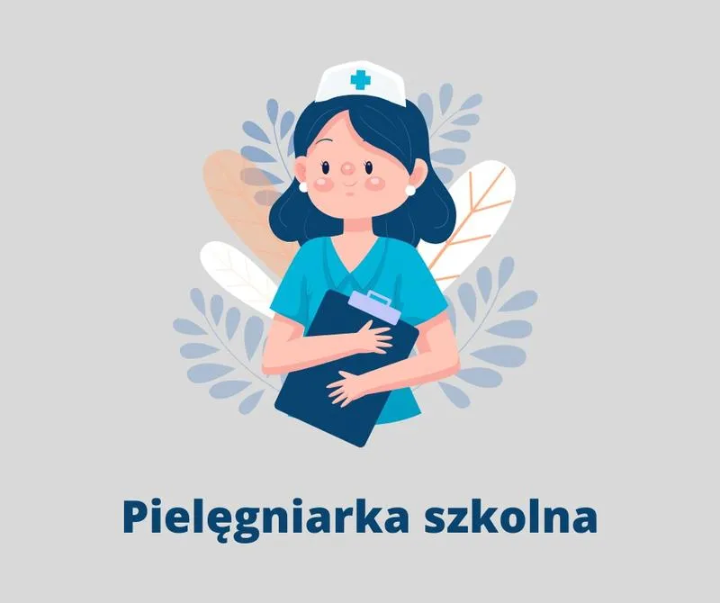 Rola pielęgniarki szkolnej: Czy może sprawdzać głowy dzieci bez zgody rodziców?