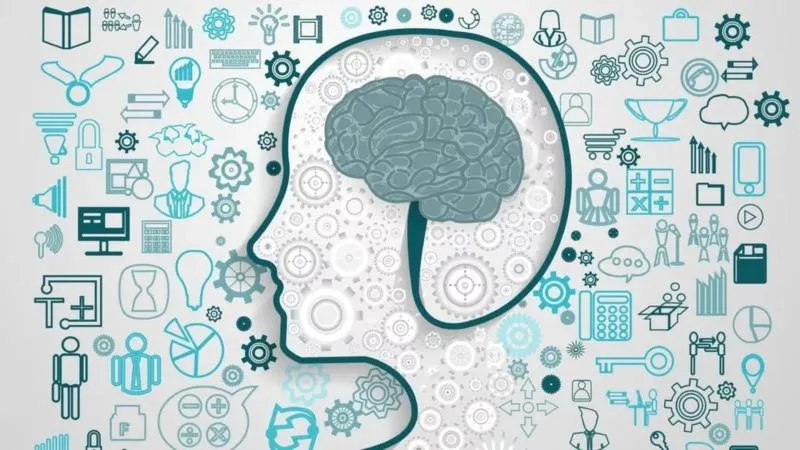 Rola szkoły w życiu uczniów i jej wpływ na rozwój osobisty