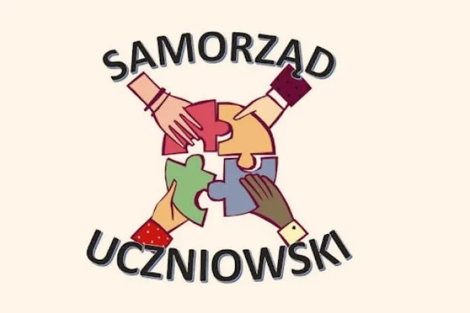 Samorząd szkolny a uczniowski: co warto wiedzieć o różnicach i ich wpływie na uczniów?