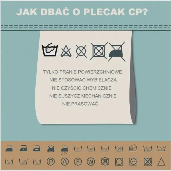 Skuteczne metody na pranie plecaka szkolnego: jak uniknąć uszkodzeń i plam?
