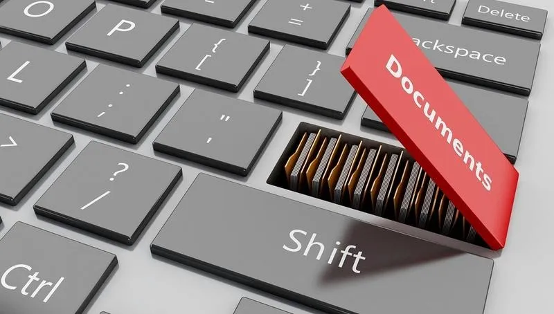 Skuteczne metody na to, jak przechowywać wyniki ankiety dla lepszej analizy