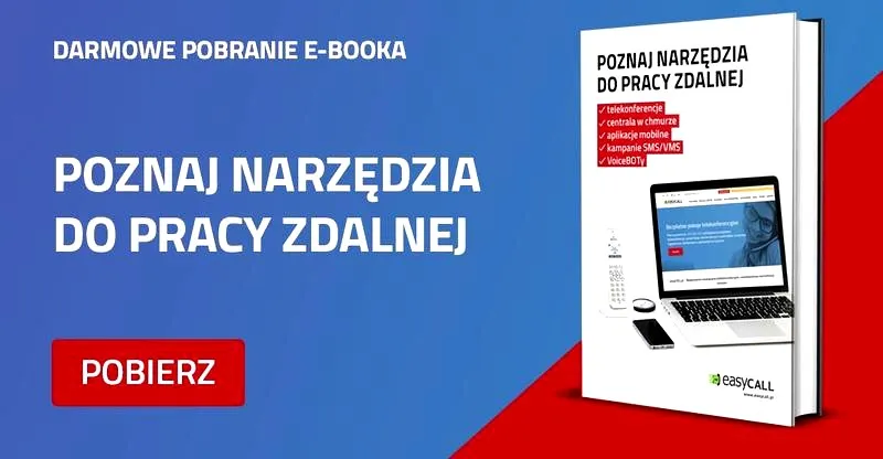 Skuteczne metody na to, jak sprawdzić wiarygodność ankiety