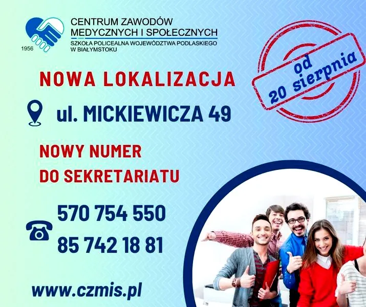 Status słuchacza szkoły policealnej: czy ma prawa ucznia i czego może oczekiwać?
