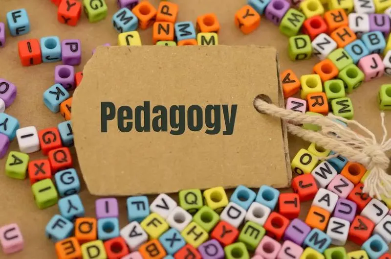 Studia, które otworzą Ci drzwi do kariery pedagoga szkolnego w Polsce