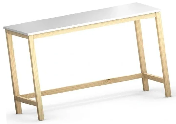 Szkoła a wygląd ucznia: Granice ingerencji, których warto być świadomym