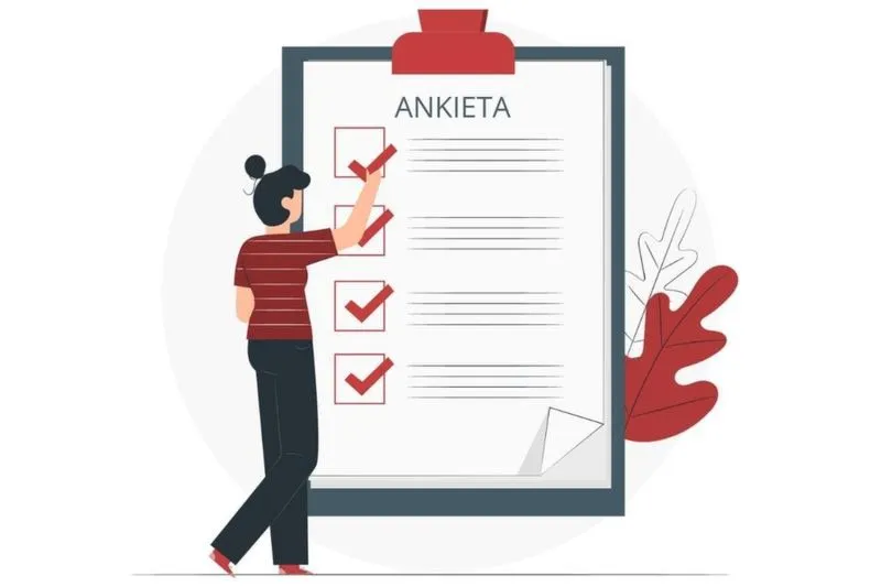 Tworzenie skutecznych pytań do ankiety – jak to zrobić?