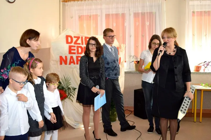 Uroczystości szkolne – ich znaczenie i wpływ na rozwój uczniów