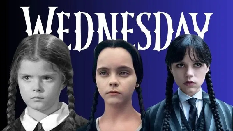 Zabawki z Wednesday: Rączka i najlepsze oferty oraz opinie o figurkach