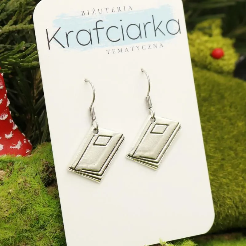 Zainspiruj się: Jak pięknie ozdobić zeszyt do angielskiego, by motywował do nauki