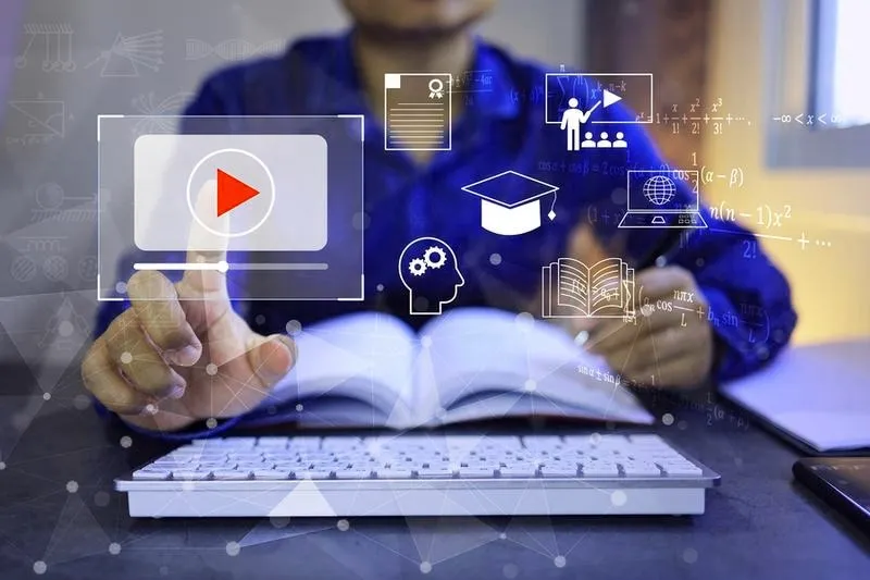 Zdalne nauczanie: praktyczne narzędzia i zasoby, które zapewnią sukces