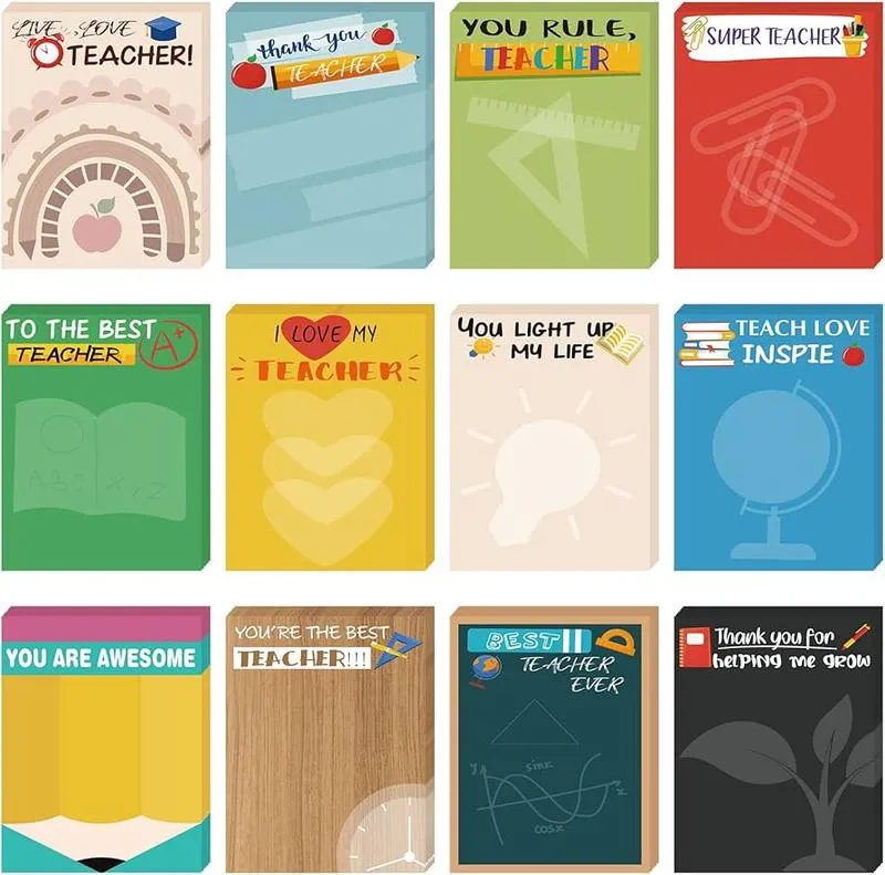 Zeszyt pełen inspiracji: jak tworzyć piękne notatki i refleksje uczniowskie