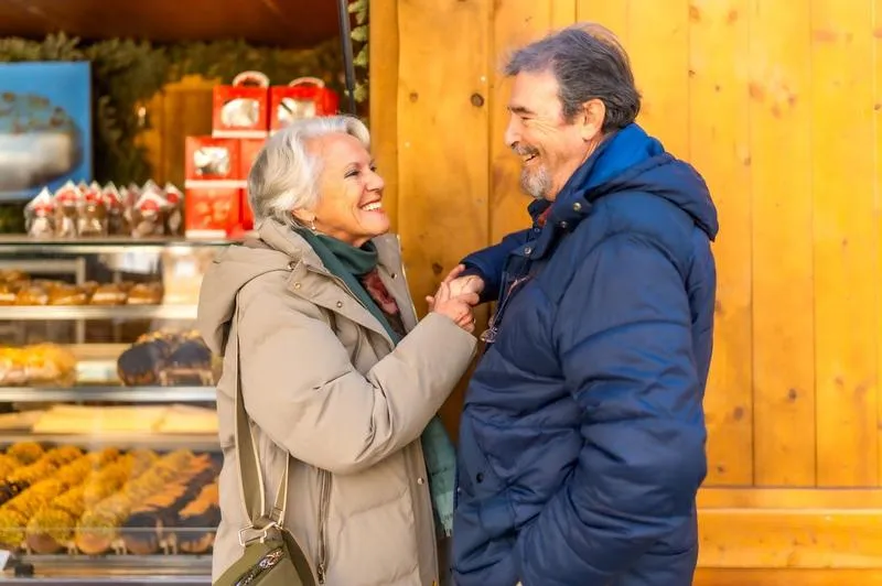 Zniżki dostępne dzięki legitymacji szkolnej – sprawdź, ile możesz zaoszczędzić!