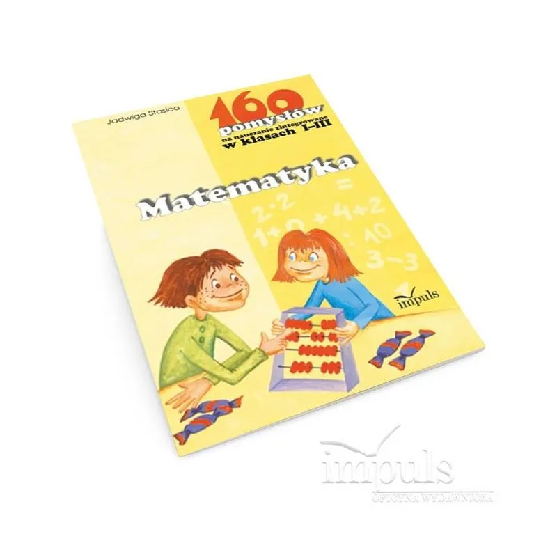 Zrozumienie nauczania zintegrowanego i jego wpływ na rozwój ucznia