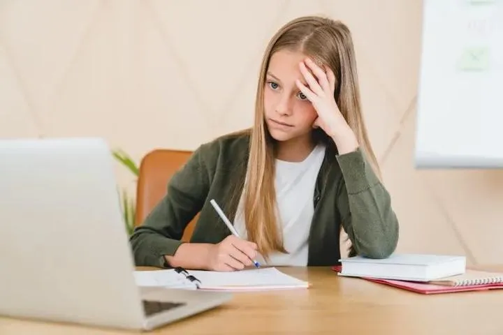 Absencja szkolna konsekwencje dla ucznia